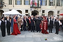 VBS_1504 - Fiera Nazionale del Tartufo e dei Santi 2022